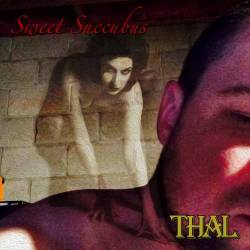 Thal : Sweet Succubus